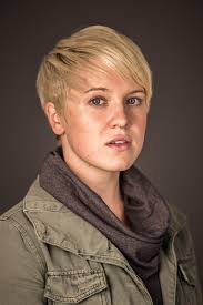 Beth & Taylor Photography