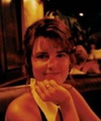 Patricia Bryson-Gates Obituary January 30, 2017