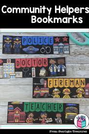 Pin On Teaching Resources From Starlight Treasures