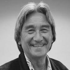 January 13, 2019 The Honorable Ronald D. Kouchi, President and Members of  the Senate State Capitol, Room 409 Honolulu, Hawai'i