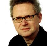 KulturWerkstatt Harburg