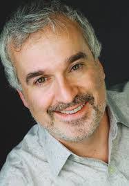 Brendon Dennis's Instagram, Twitter & Facebook