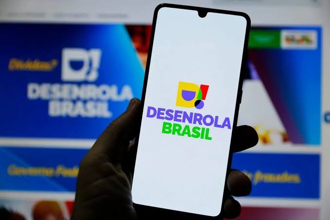 Novo Desenrola Brasil termina nesta segunda-feira (31) | Jornal de Brasília