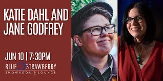 West News Magazine Events