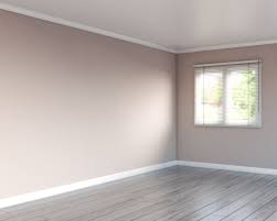 Both, are part of the laurel home essential paint collection. Gray Floors What Color Walls Here S Our Best 10 Color Suggestions Roomdsign Com
