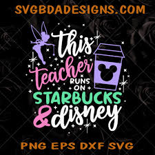 Free Free 79 Cricut Disney Coffee Svg SVG PNG EPS DXF File