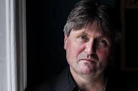 Ripon Poetry Festival returns