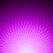 Morado Purple Love All Things Purple Magenta Purple