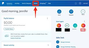 Tap on the edit passes button. How To Remove Your Debit Or Credit Card From Paypal