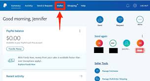 Buy and shopa fast and secure way to buy online and in person; How To Remove Your Debit Or Credit Card From Paypal