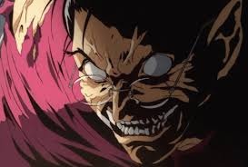 Top 10 scary japanese horror movies that are banned in many countries. 13 Must See Scary Anime Movies Fandom