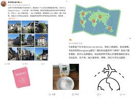 Integrated building service solutions provider. Working With Chinese Outbound Tour Operators Is Outdated In 2021 Seo China Agency