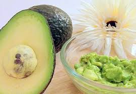 Kopi scrub adalah obat yang bagus untuk kulit kopi ini adalah alat yang efektif untuk menurunkan berat badan dan penghapusan sentimeter lemak scrub ini mampu membuat kulit jadi halus dan lembut bahwa setelah beberapa perawatan dapat. Mau Tau Cara Membuat Lulur Dan Masker Alpukat Dirumah Baca Artikel Berikut Ini Berita Tangsel Terkini