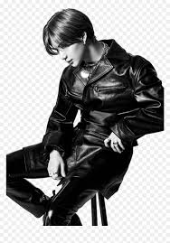 Taemin 태민 39 want 39 dance practice. Shinee Shineetaemin Taemin Thekpopdude Maknae Taemin Want Photoshoot Hd Png Download Vhv