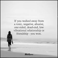  Pin On Men And Relationships