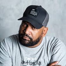 Dj Babatr, MJ Nebreda & Yung Iverson