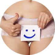 Check spelling or type a new query. Genital Aesthetics National Esthetic