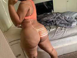 AfghanShawty | Pictures | Scrolller NSFW