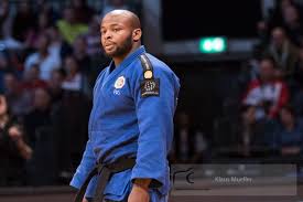 Explore tweets of jorge fonseca correa @drj_fonseca on twitter. Jorge Fonseca Judoka Judoinside Judoka Judo Martial Arts