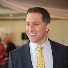 Mercedes Todd's Instagram, Twitter & Facebook