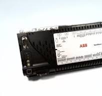 ASEA BROWN BOVERI NXE100-1616DBW