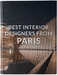 As a result, only the most popular of trends making their way into the interior design world. Pantone Color Of The Year 2021 How To Use It In Your Home