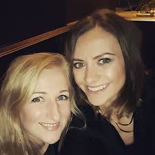 Jayne Wilson is fundraising for Oasis Village