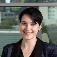 Marissa Shields's Instagram, Twitter & Facebook