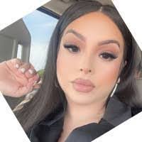 Meranda Jackson's Instagram, Twitter & Facebook