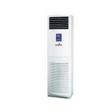 Kenstar 2HP Floor Standing Inverter Air Conditioner || KS-18TMF