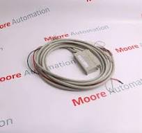 HIMA Z7150 Cable Plug