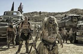 We did not find results for: Mad Max Fury Road Im Kinopolis Koblenz