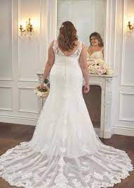 Stella York Wedding Dresses Stella York Photos Stella York Wedding Dress Wedding Dresses Ball Gowns Wedding