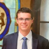 90+ "Mulcrone" profiles