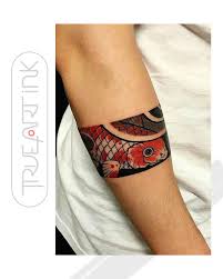 Hình xăm nhật bản là một trong những phong cách phổ biến nhất trong nghệ thuật xăm hình, nhưng bạn có biết rằng mọi hình ảnh được sử dụng trong hình. Hinh XÄƒm Ca Chep True Art Ink