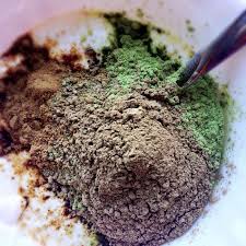 Comparez toutes les offres de amla cheveux poudre pas cher en découvrant tous les produits de amla cheveux sur produits cosmetiques. La Poudre D Amla Proprietes Et Utilisations De Ce Produit Ayurvedique