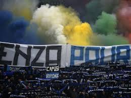 This video is provided and hosted by a 3rd party server.soccerhighlights helps you discover publicly available material throughout the internet. Drogenhandel Atalanta Hools Inhaftiert