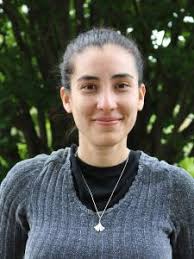 Luz Natalia Mercado Callau