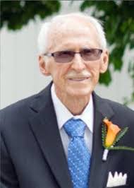 John Nerren's Instagram, Twitter & Facebook