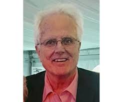 Paul F. Greeley Obituary (2025)