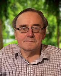 Death Notice of Andy (Sonny) Bennett (Navan, Meath)