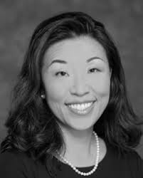 FALL 2020 VIRTUAL COMMENCEMENT