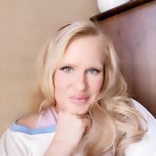 📢Welcome Home, Heroes! 🇺🇸✈️ After six months of dedication and  sacrifice, the 820th Rapid Engineer Deployable Heavy Operational Repair  Squadron Engineer Squadron and 555th RED HORSE Squadron have safely  returned home from