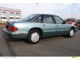 Image result for Medium Cloisonne 1996 Buick