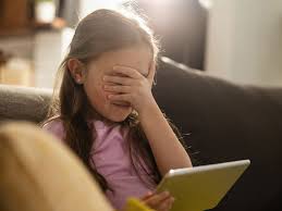 Prepare thyself: One day, your kid will watch porn - Todays Parent