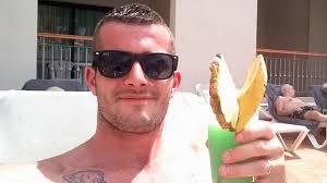 Man's energy drink addiction led to his suicide, father claims