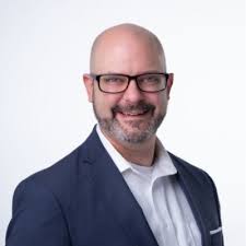 🤡 Harvard delenda est.