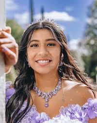 Photos by Michelle Partain Photography (@michellepartainphotography) ·  October 3, 2024