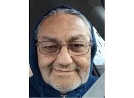 Charles Clarence Ritchie Jr. Obituary (2024)