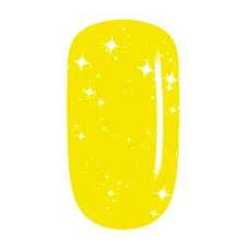 Check spelling or type a new query. Color Gel 84 Neon Yellow Glitter